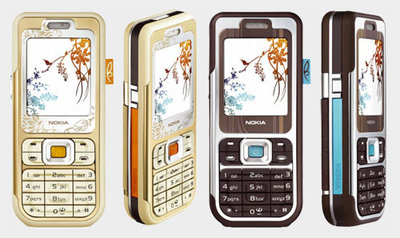 beste mobiltelefon erotisk kontakt beste mobiltelefon erotisk kontakt